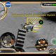 Illustration for article titled First Official NASA iPhone Game Is Science Fiction